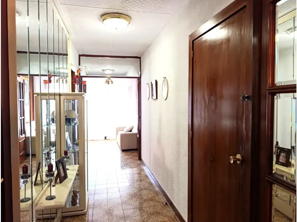Piso en venta en Calle Carme, imagen 19