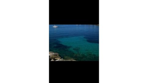 Photo 3 of Industrial buildings for sale in Cala Vedella - Cala Tarida, Sant Josep de sa Talaia