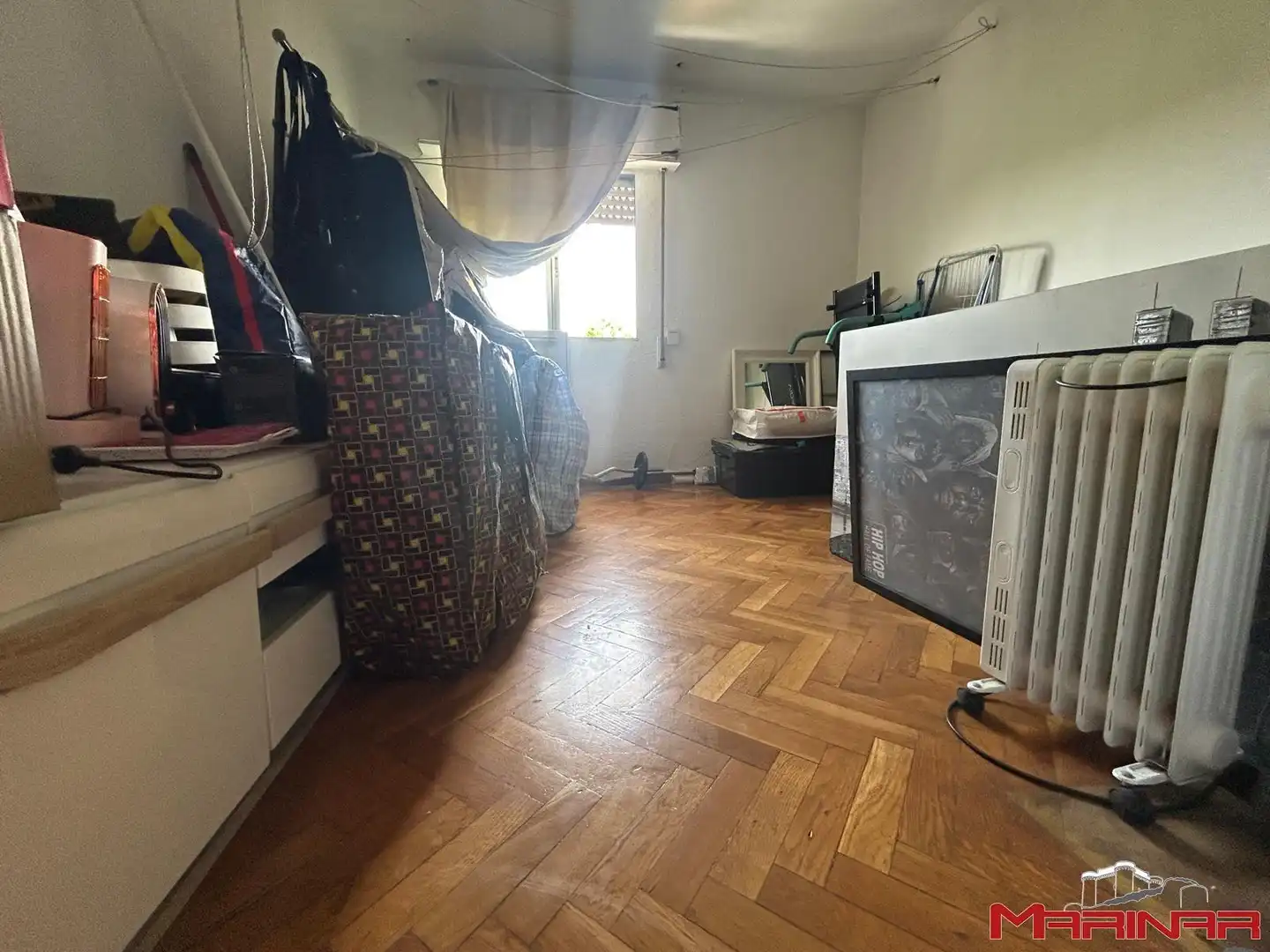 Piso en venta en Carabanchel, imagen 16