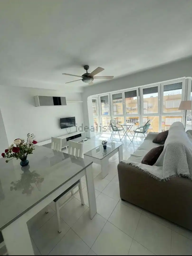 Wohnung mit Pool zur Miete in N/A, imagen 9
