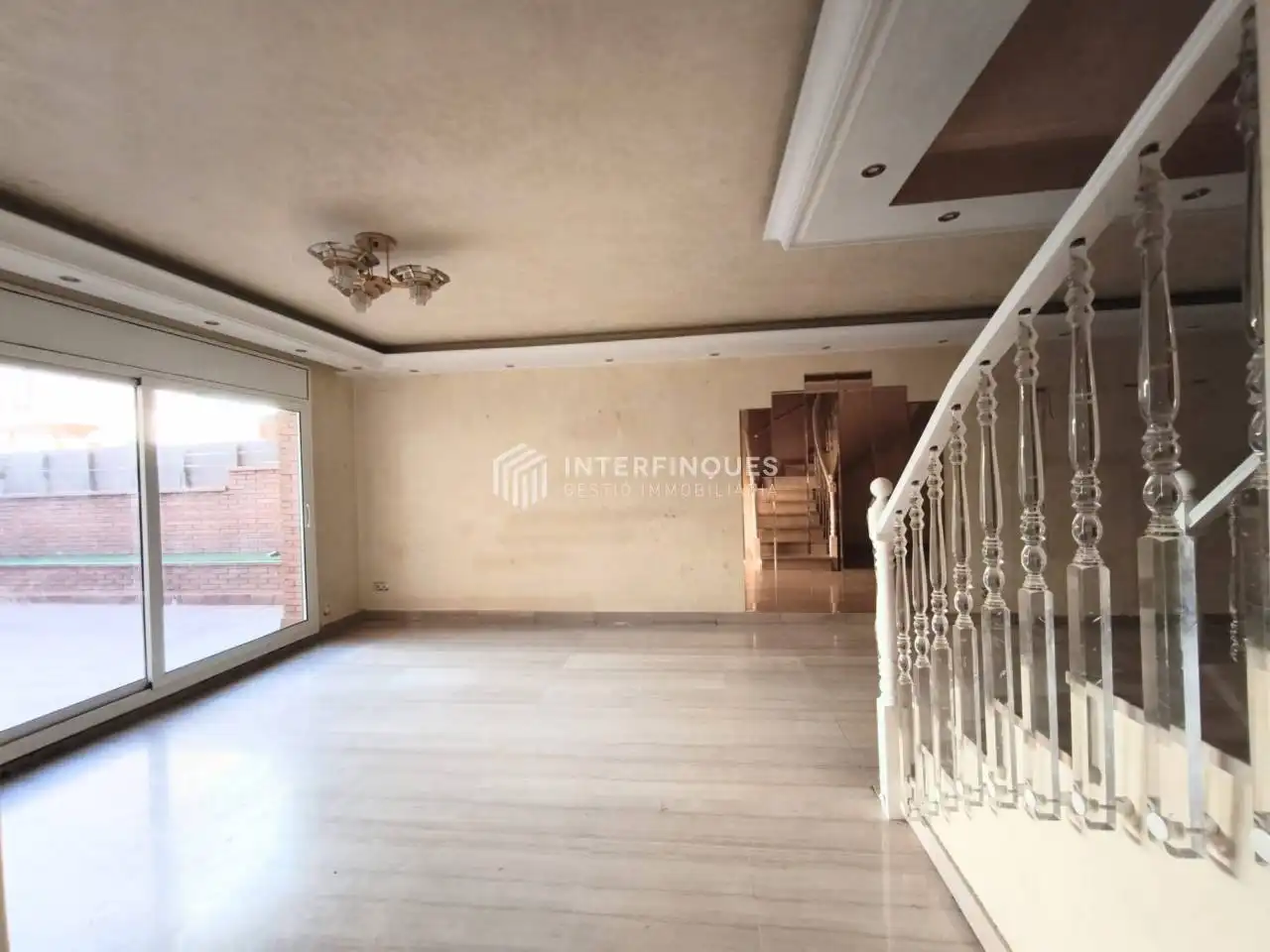Casa o xalet en venda en Badalona amb Aire condicionat, Calefacció i Terrassa