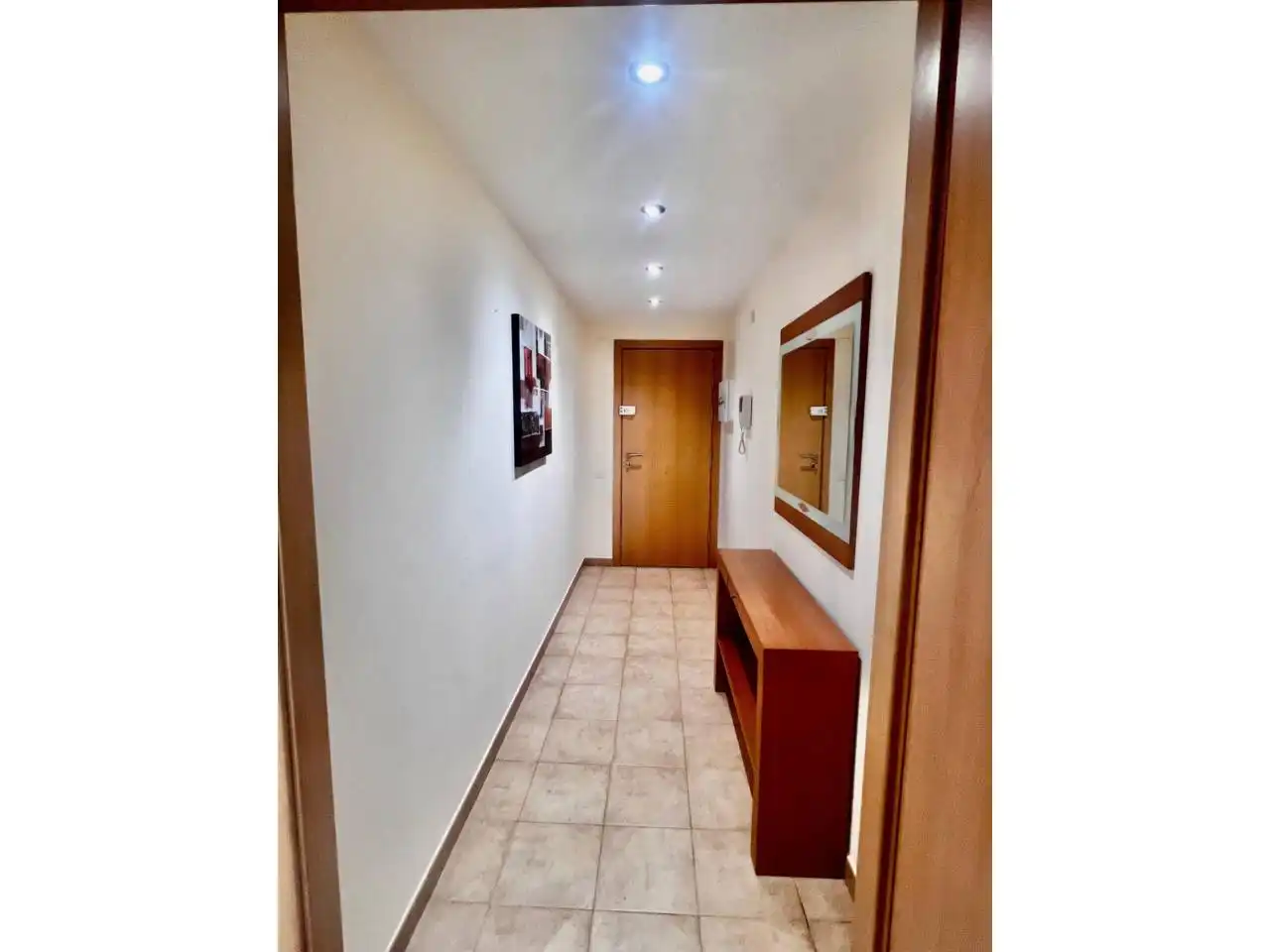 Wohnung mit Pool zum Verkauf in Calle Can Xanca, imagen 25