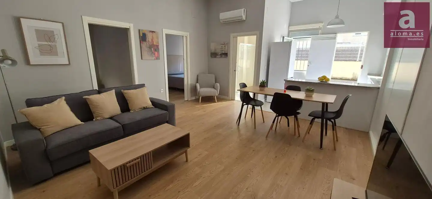 Apartment zur Miete in Gran Bretaña, imagen 15