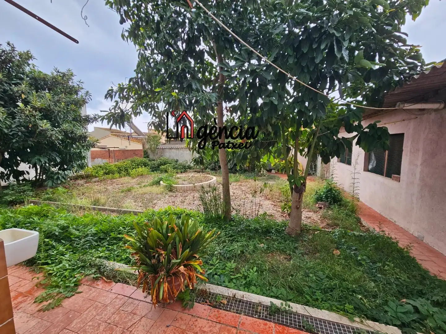 Maison à vendre à Mont-ras, imagen 3
