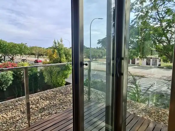 Casa aparellada amb piscina en venda a Av Mas Clariana 78, imagen 21