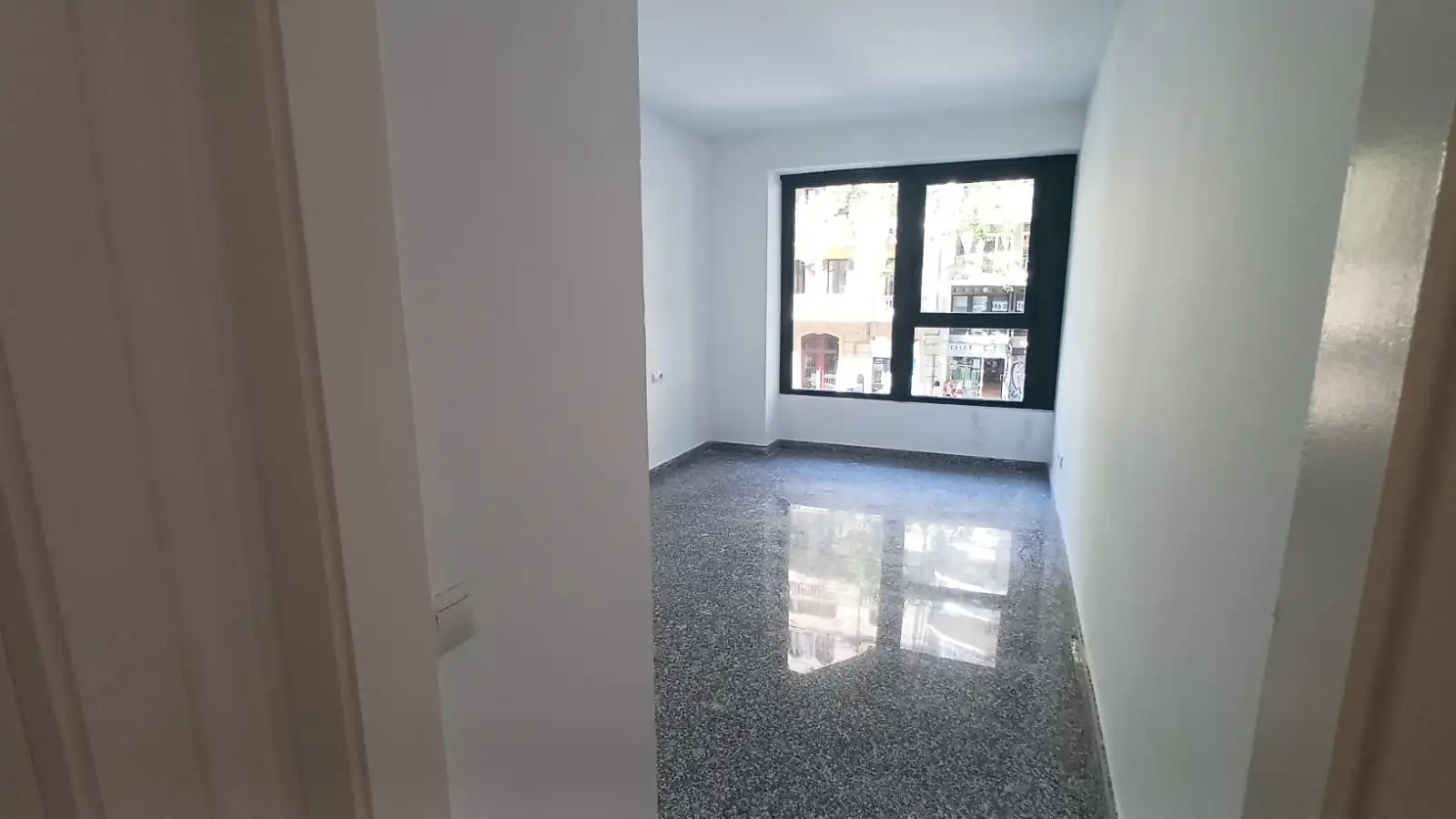 Appartement avec ascenseur à vendre à Carrer del Comte d'Urgell, imagen 23