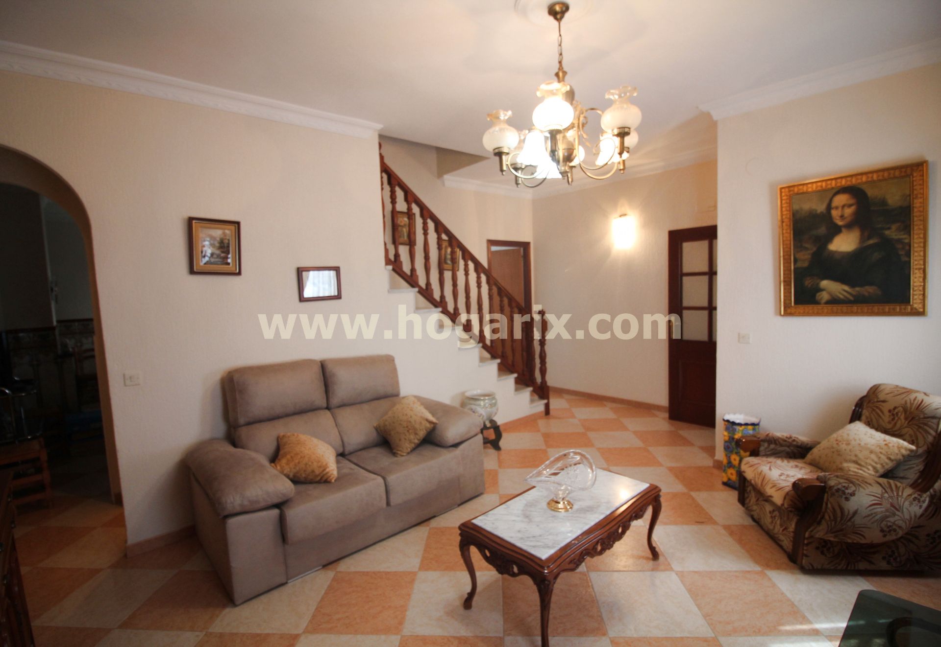 House or chalet for sale