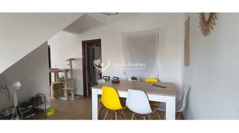 Photo 4 of Single-family semi-detached for sale in La Paz, Sevilla