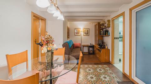 Photo 4 of Flat for sale in El Poble Sec - Parc de Montjuïc, Barcelona