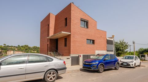 Foto 3 de Casa o xalet en venda a Banyoles, Girona