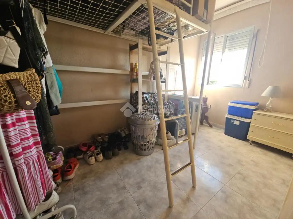 Piso en venta en Universidad, imagen 15