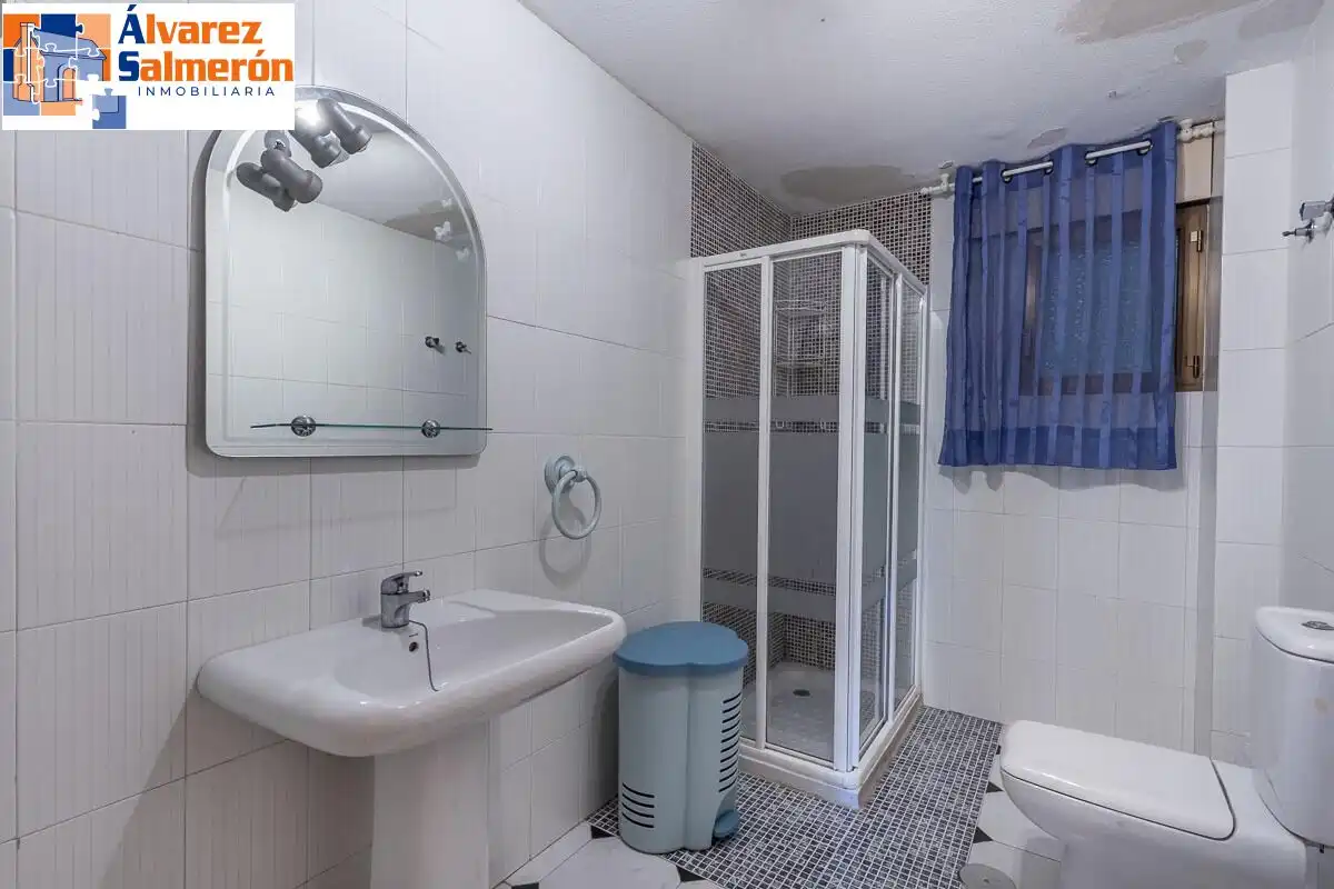 Wohnung mit Aufzug zum Verkauf in Calle de Velimar, imagen 16