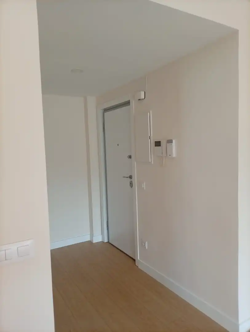 Piso en venta en Móstoles con Calefacción, Terraza y Balcón
