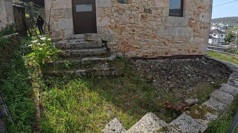 Foto 3 de Casa o xalet en venda a Camino Lobeiras, Cervo, Lugo