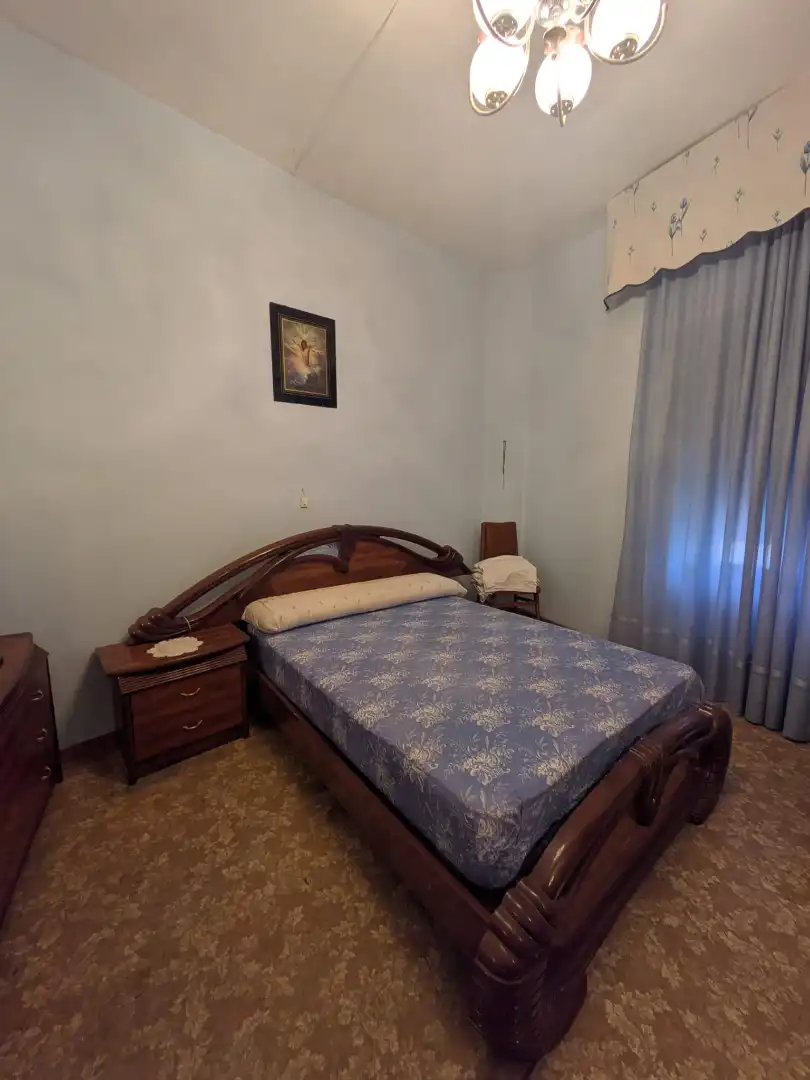 Habitación de Casa o chalet en venta en Morata de Tajuña