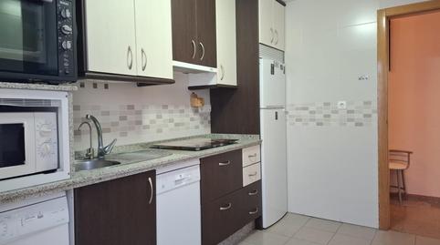 Photo 3 of Apartment for sale in Calle Anea, Torrenueva Costa, Granada
