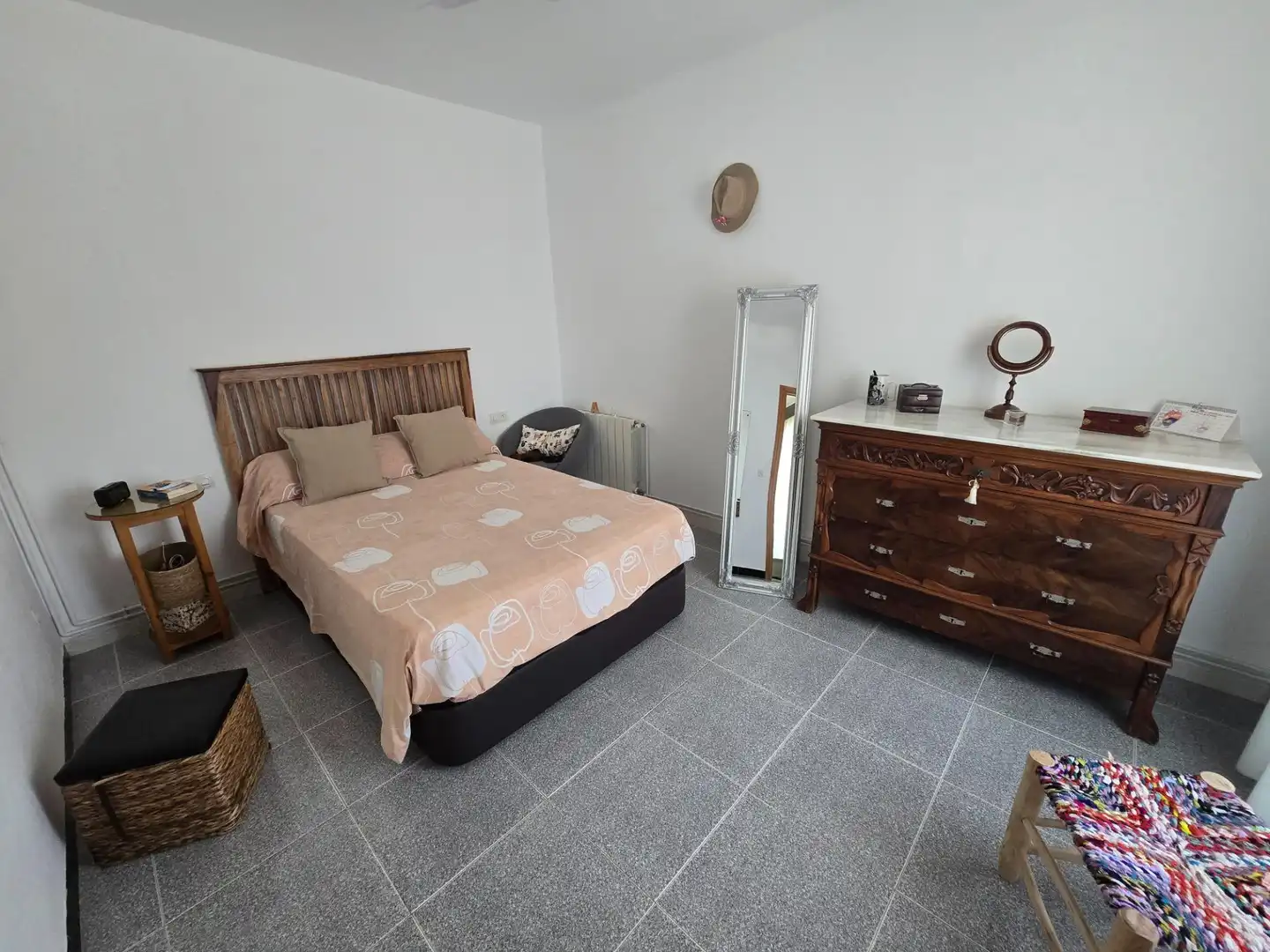 Haus zum Verkauf in Llevant, imagen 9