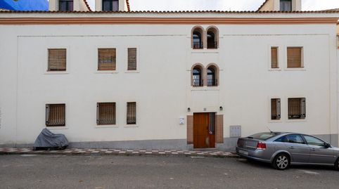 Foto 4 de Piso en venta en Atarfe, Granada