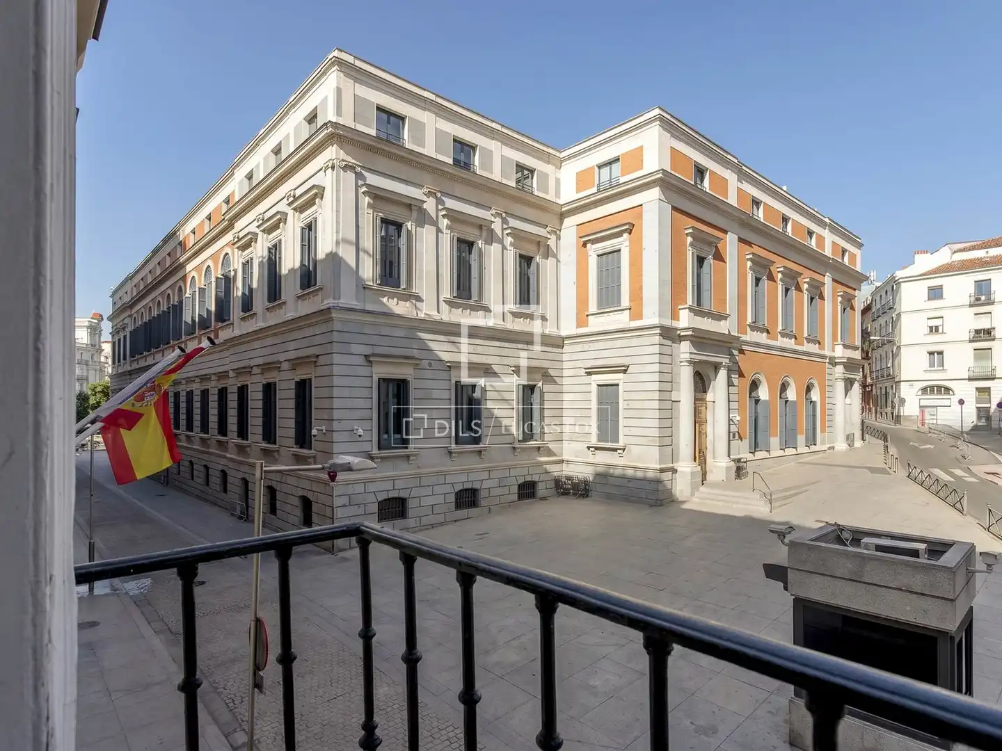Appartement avec terrasse à vendre à Centro, imagen 84
