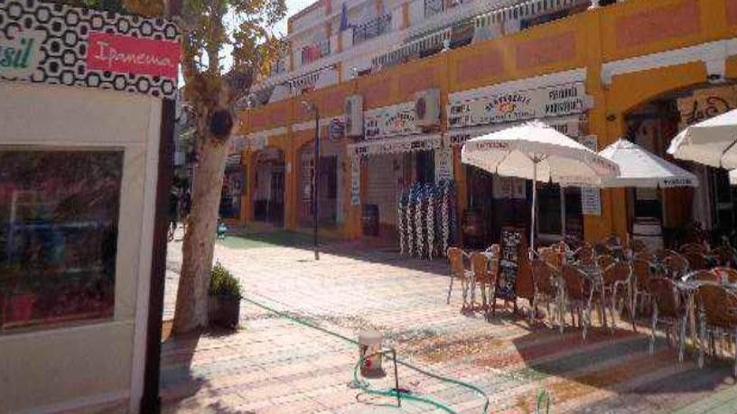 Office for sale in La Antilla