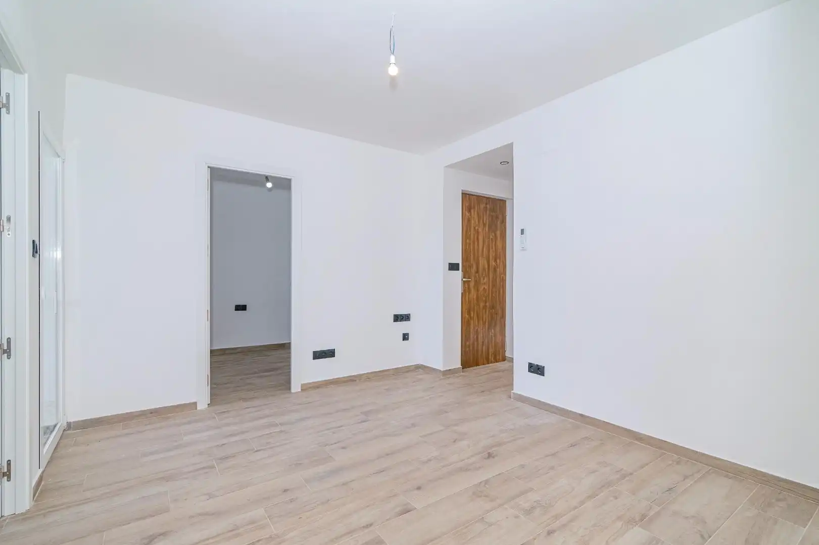 Piso en venta en DE TEBA, Casería de Montijo