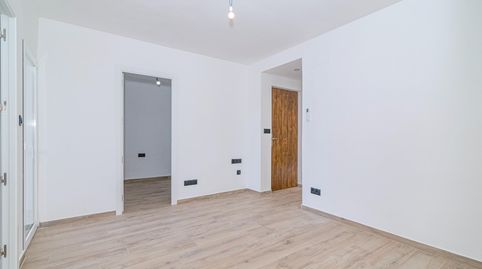 Foto 4 de Piso en venta en de Teba, Casería de Montijo, Granada Capital