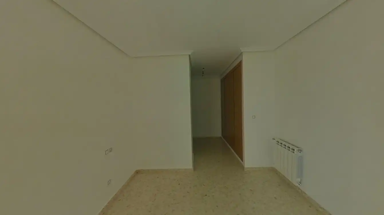 Piso con ascensor en venta en C/ Sant Valerià, imagen 13