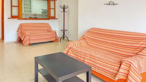 Foto 4 de Piso en venta en San Antonio, El Rocío - La Milagrosa, Jerez de la Frontera