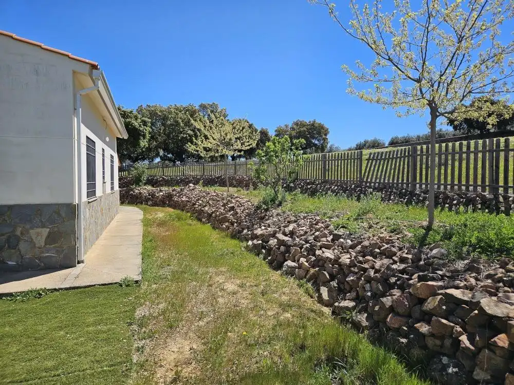 Casa o xalet en venda en Agudo, Ciudad Real