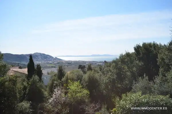 Casa o xalet en venda a Nord