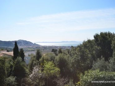 Casa con piscina in vendita a Nord
