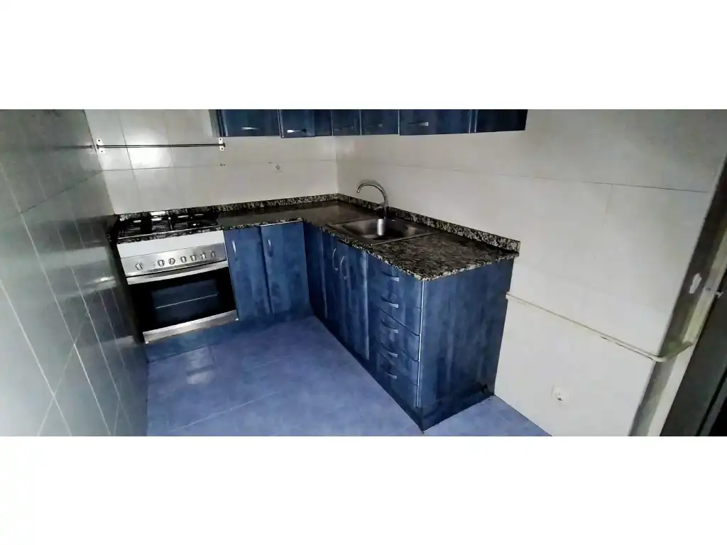 Flat with lift for sale in Calle Nou Dels Garrofers, imagen 16