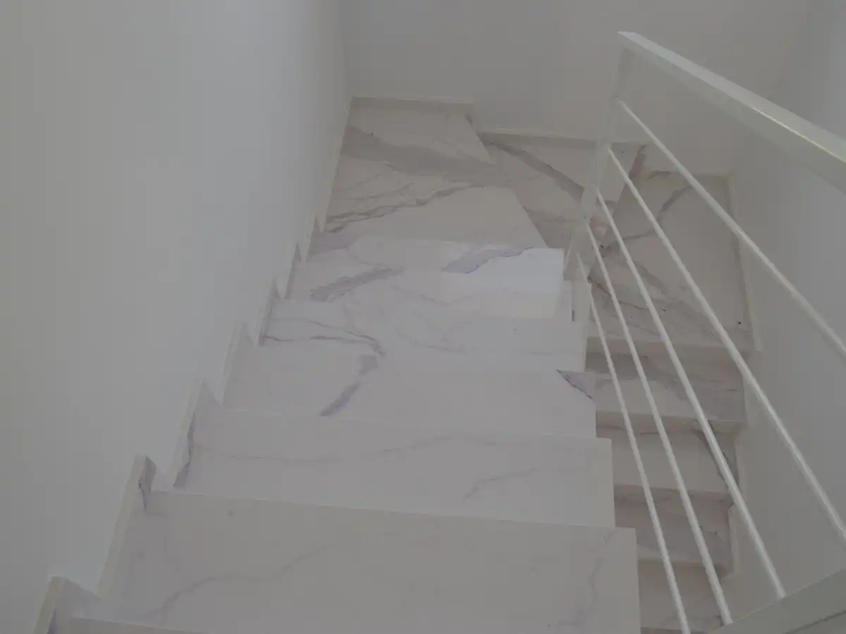 Haus zum Verkauf in El Pinós / Pinoso, imagen 35