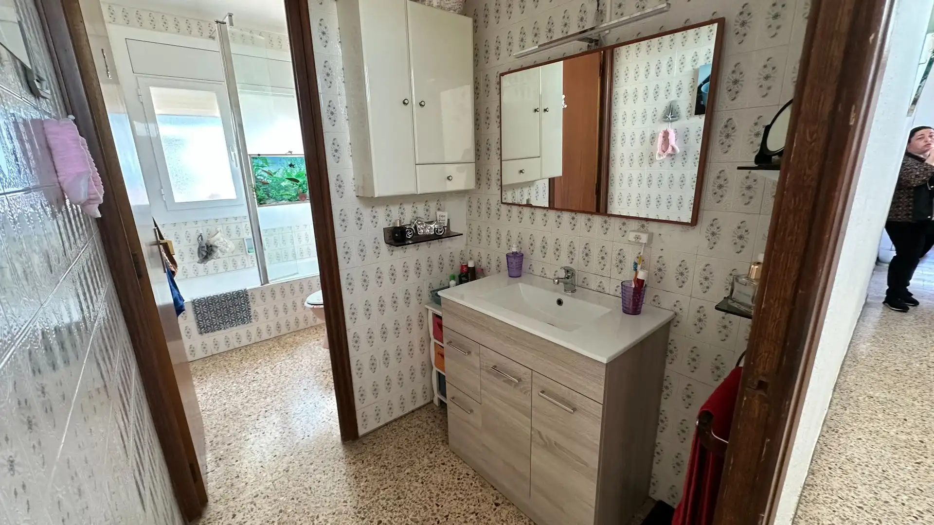 House for sale in Horta Sant Vicent, imagen 19