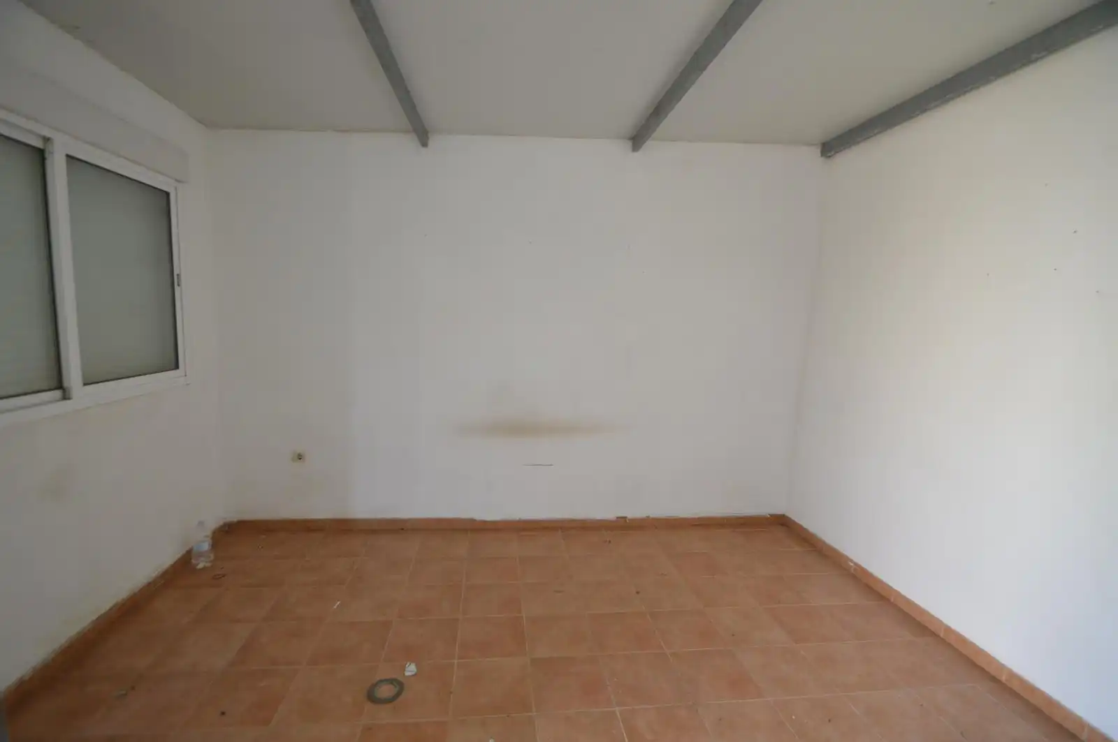 Terreno rustico in vendita a Partidas de interior - Zona Rústica, imagen 40