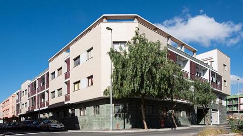 Photo 2 of Apartment for sale in C/ Parlamento, San Isidro, Granadilla de Abona