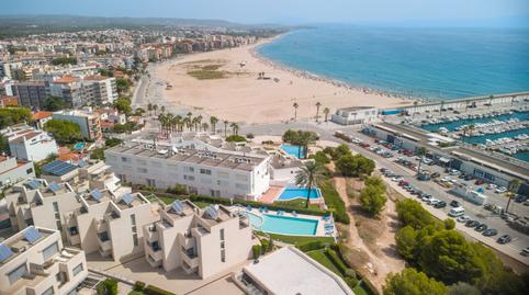 Photo 3 of Single-family semi-detached for sale in Passatge Dels Pins, 5, Els Munts, Tarragona