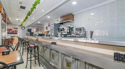 Photo 2 of Premises for sale in  Federico Garcia Lorca, 52, Huétor Tájar, Granada