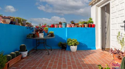 Foto 2 de Casa o chalet en venta en Calle Nou, 13, Càlig, Castellón