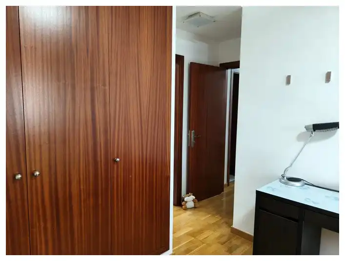 Piso en venta en Negrín