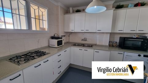 Photo 4 of Duplexes for sale in Playa Cruz del Mar, Chipiona