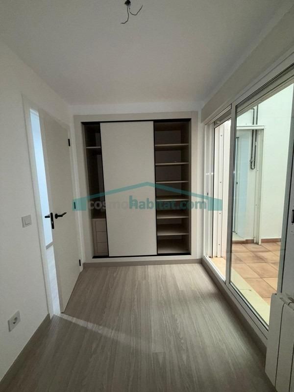 Planta baja en venta en Plaza Xúquer