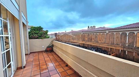 Photo 2 of Single-family semi-detached for sale in El Chorrillo - San Isidro  - Llano Blanco, Santa Cruz de Tenerife