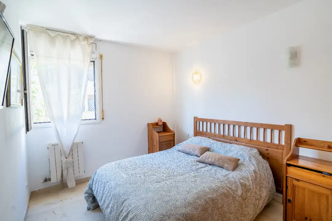 Apartamento con ascensor en venta en Platja de Palma, imagen 8