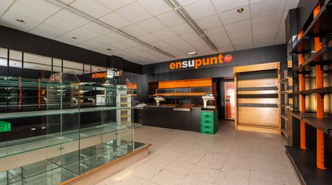 Foto 5 von Geschaftsraum zur Miete in Oviedo - Cl Gonzalez Besada, 4, Auditorio - Seminario - Parque de Invierno, Oviedo