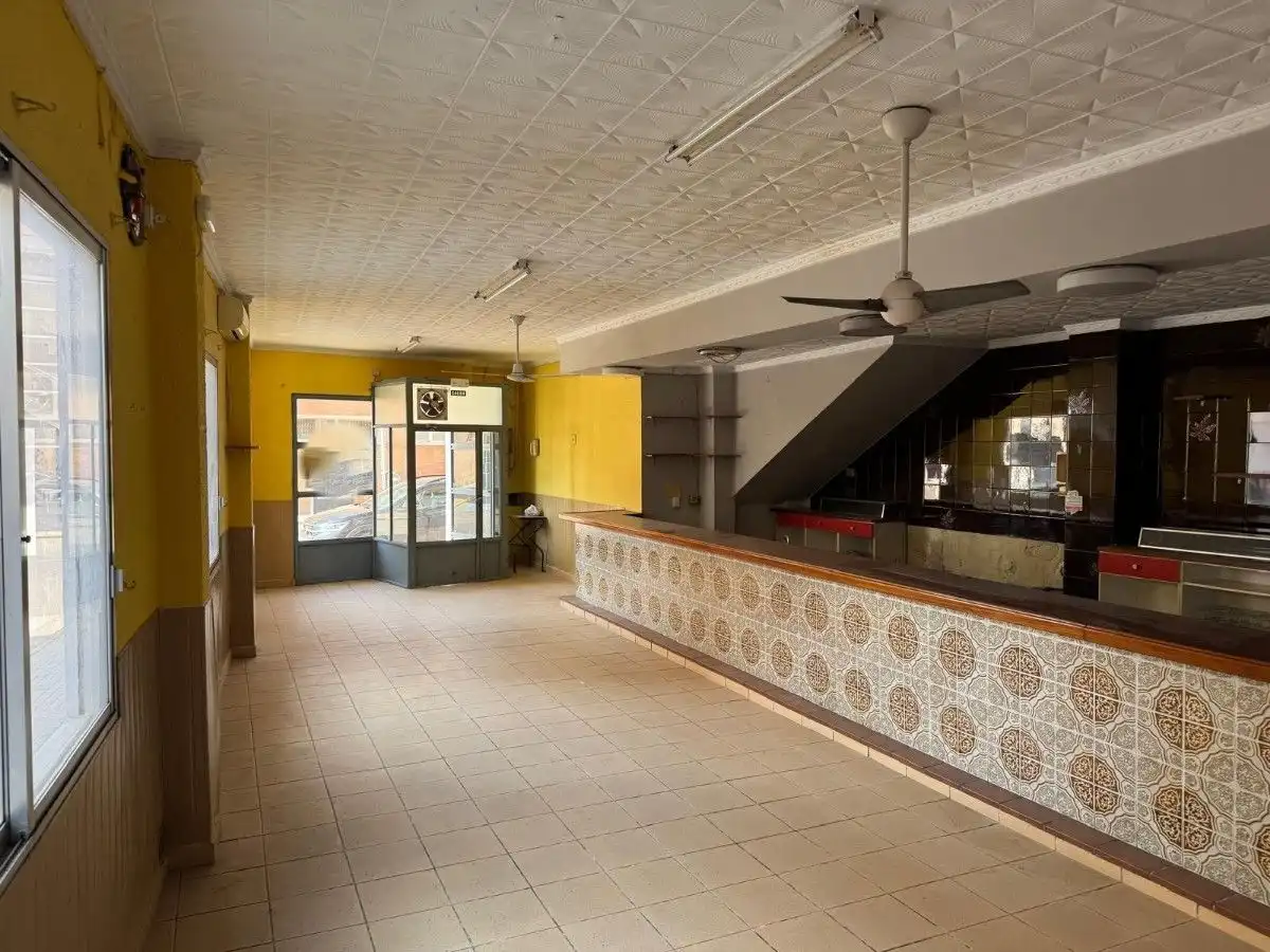 Casa o chalet en venta en Alberic con Aire acondicionado, Terraza y Trastero