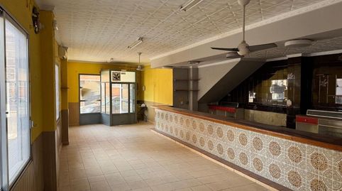 Foto 4 von Haus oder Chalet zum Verkauf in Alberic, Valencia