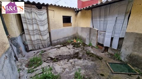 Foto 3 de Casa o chalet en venta en Almodóvar del Campo, Ciudad Real
