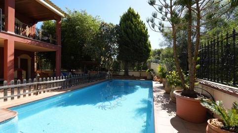 Photo 5 of House or chalet for sale in  C/juan Ramon Jimenez D-21, Campoamor, Orihuela