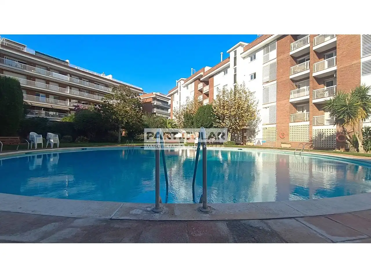 Appartamento con terrazza in vendita a Camino Pla de la Torreta 2, imagen 31
